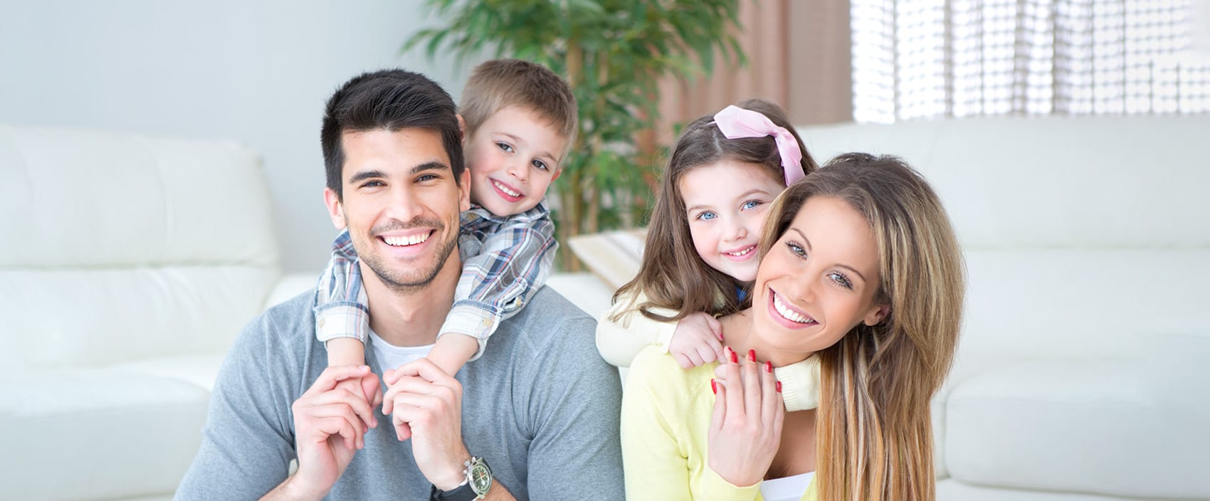 Home 2 Universal Dentistry