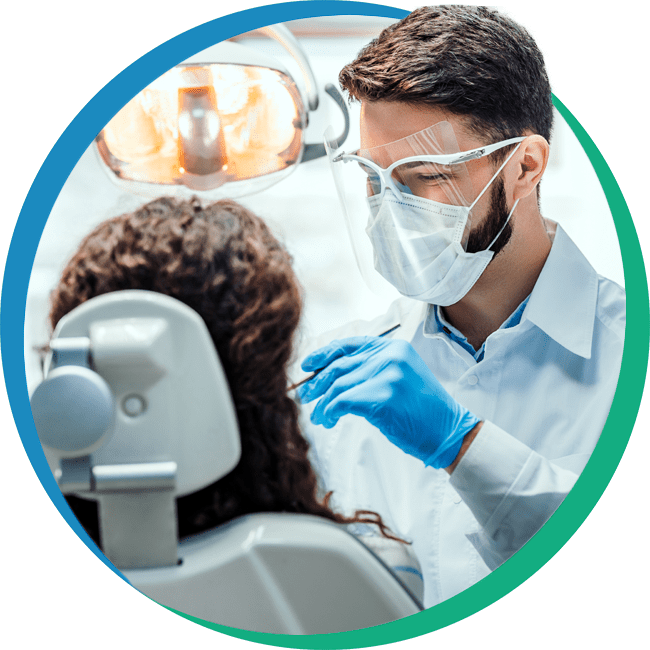 Universal Dentistry Dental Services at Affordable Prices