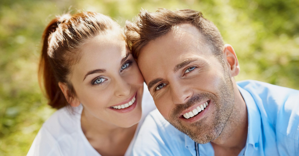 Affordable Dental Services Universal Dentistry